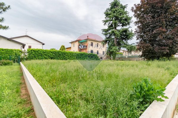 casa indipendente in vendita ad Ospitaletto