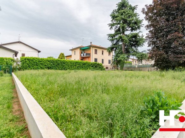 casa indipendente in vendita ad Ospitaletto