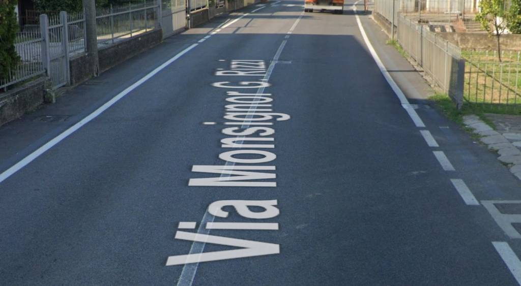 casa indipendente in vendita ad Ospitaletto