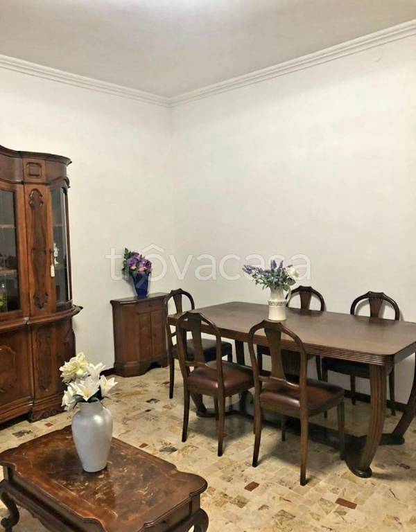 appartamento in vendita ad Ospitaletto