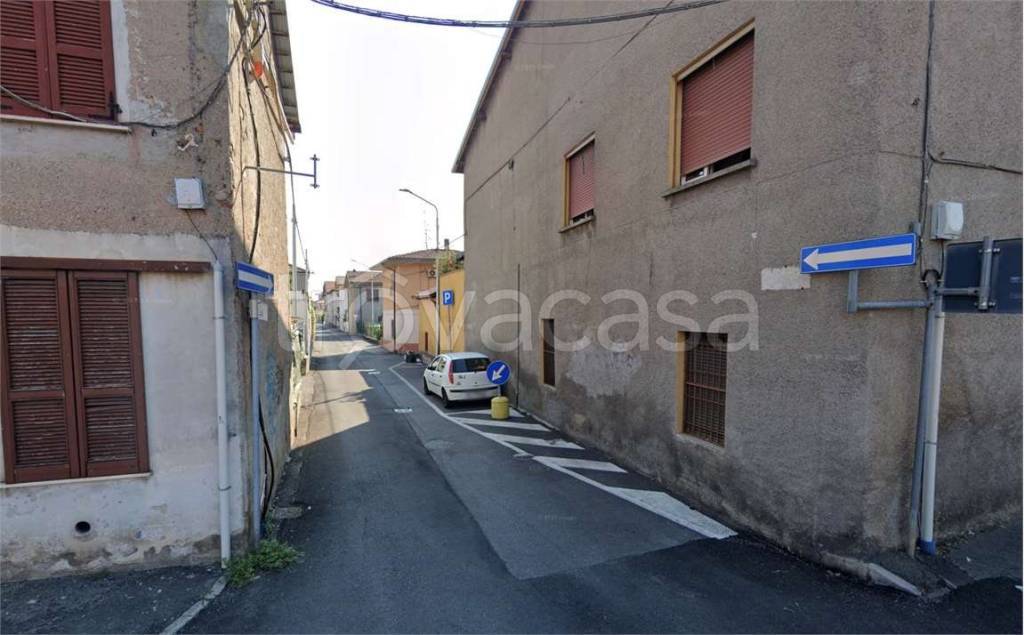 appartamento in vendita ad Ospitaletto