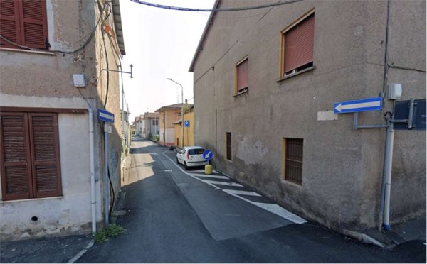 appartamento in vendita ad Ospitaletto