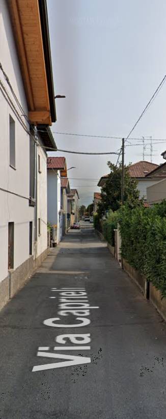 immagine annuncio 0 di 10