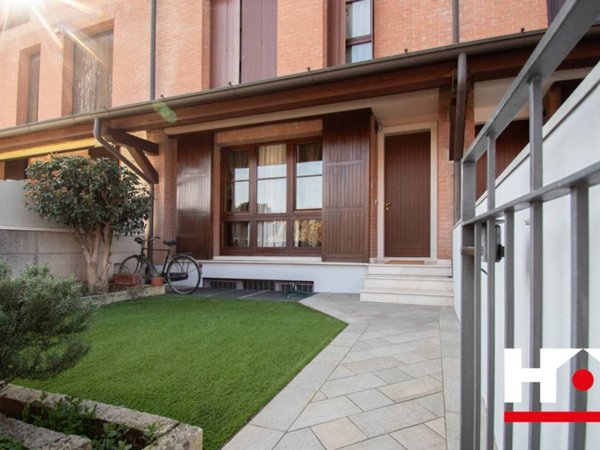 casa indipendente in vendita ad Ospitaletto