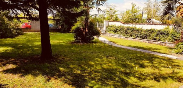 appartamento in vendita ad Ospitaletto