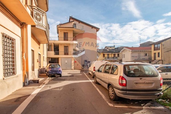 appartamento in vendita ad Ospitaletto
