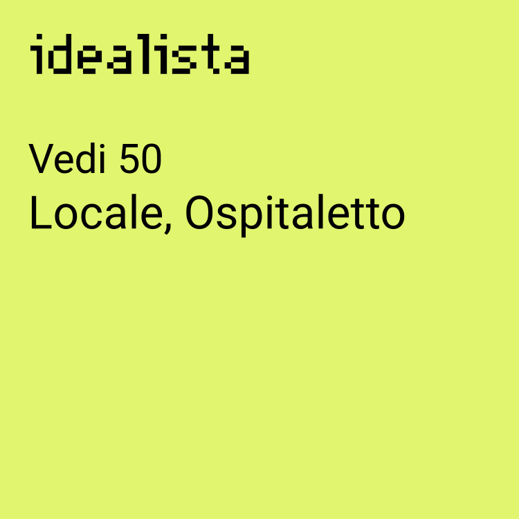 negozio in vendita ad Ospitaletto