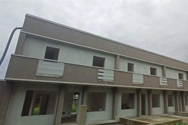casa indipendente in vendita ad Ospitaletto