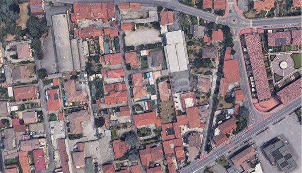 appartamento in vendita ad Ospitaletto