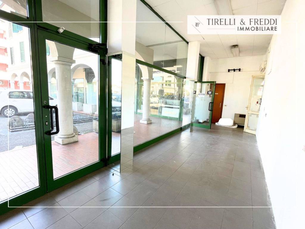 monolocale in vendita ad Ospitaletto