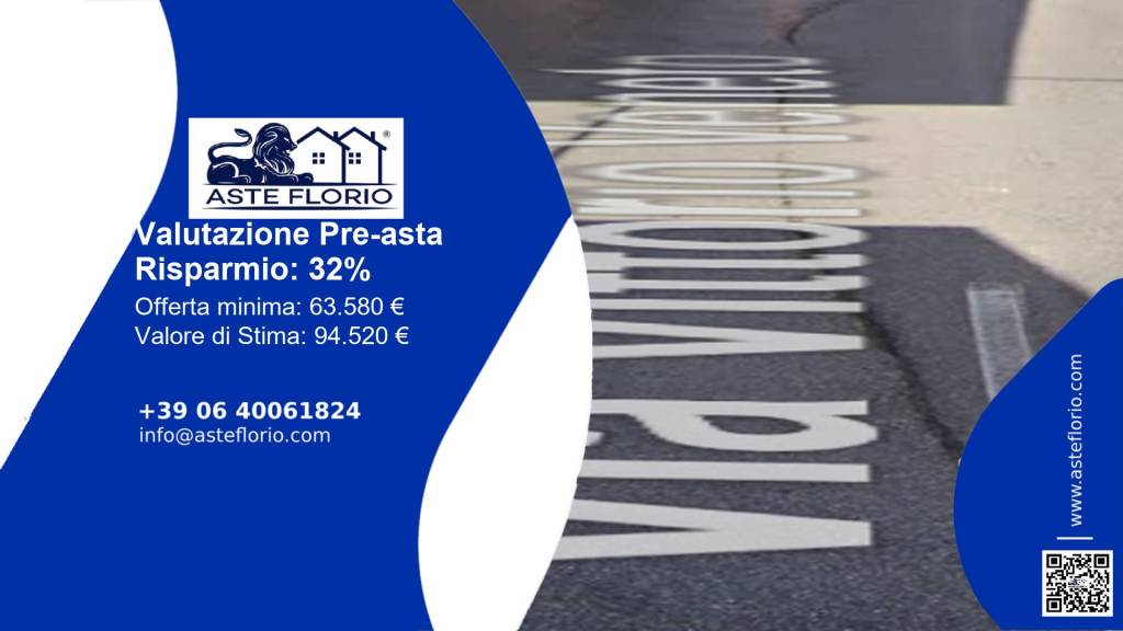 appartamento in vendita ad Ospitaletto