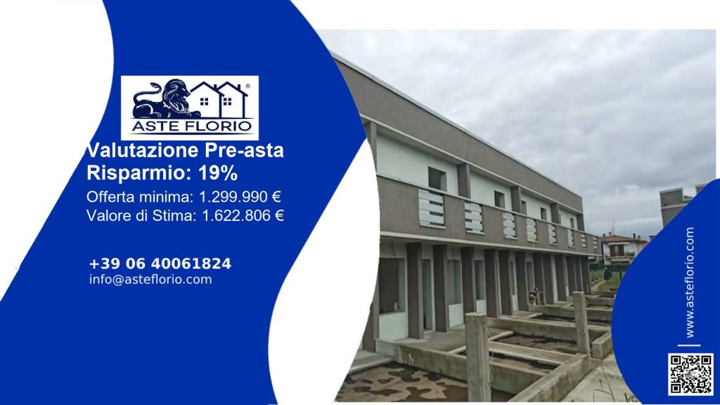 casa indipendente in vendita ad Ospitaletto
