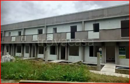 casa indipendente in vendita ad Ospitaletto