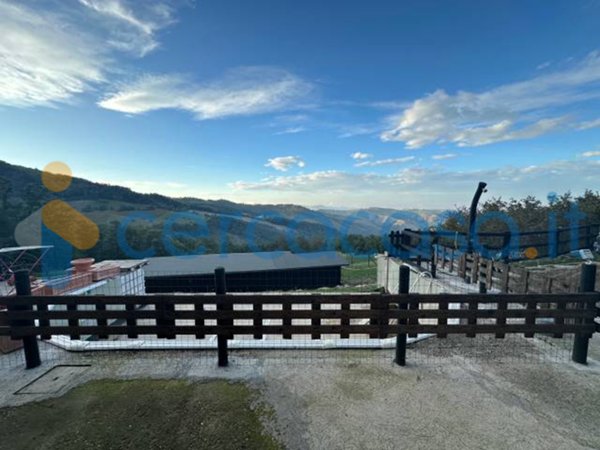 casa indipendente in vendita ad Ospitaletto