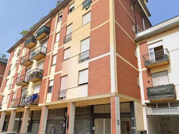 appartamento in vendita ad Ospitaletto