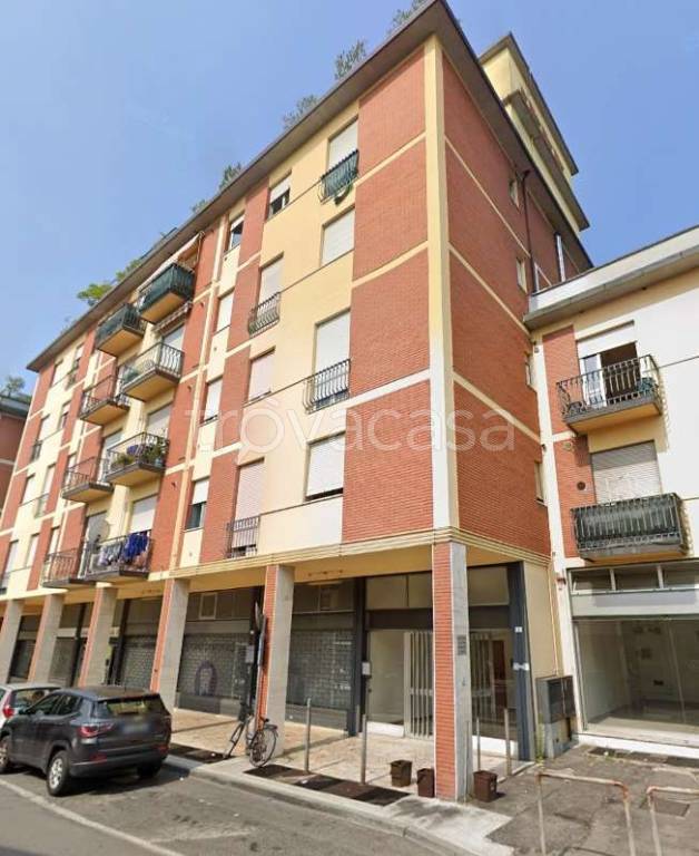 appartamento in vendita ad Ospitaletto