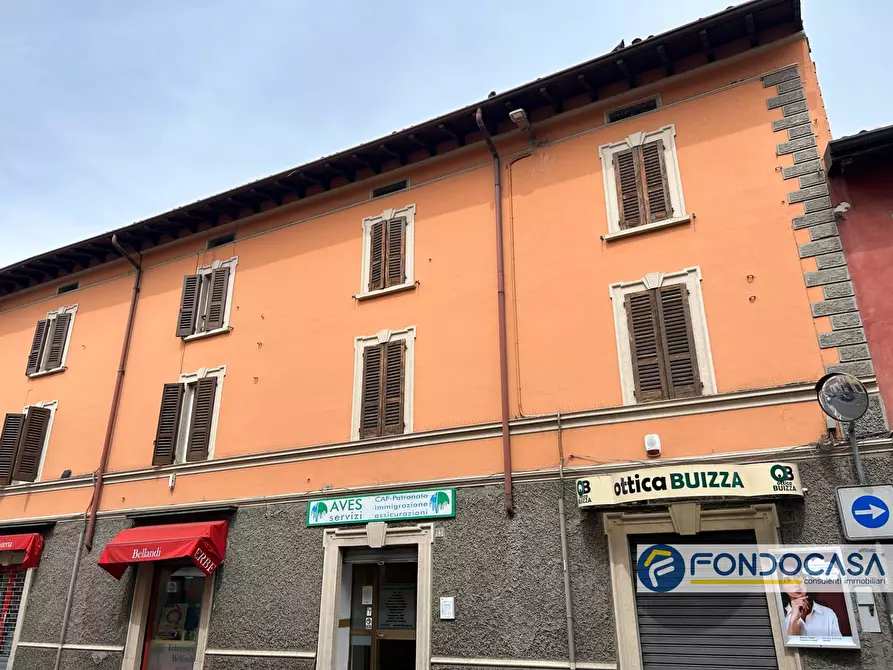 casa indipendente in vendita ad Ospitaletto