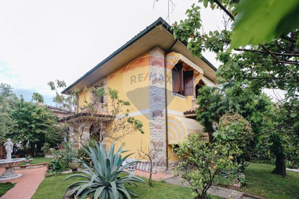 casa indipendente in vendita ad Ospitaletto
