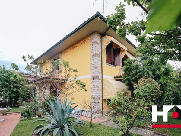 casa indipendente in vendita ad Ospitaletto