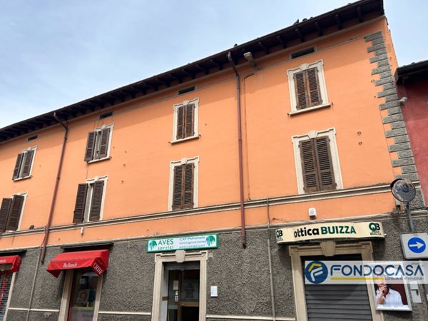 casa indipendente in vendita ad Ospitaletto