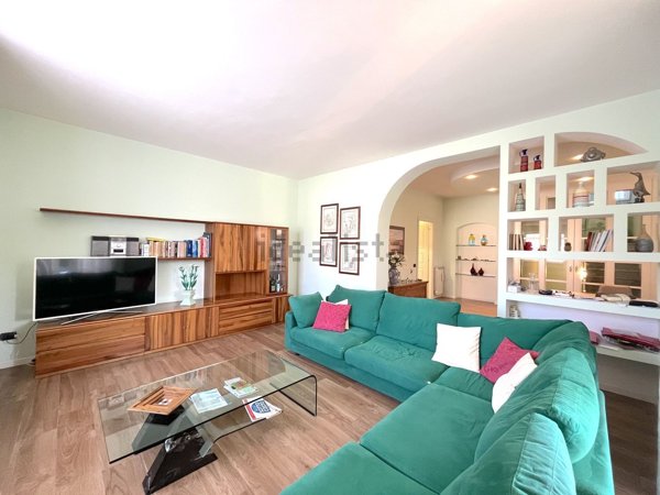 casa indipendente in vendita ad Ospitaletto