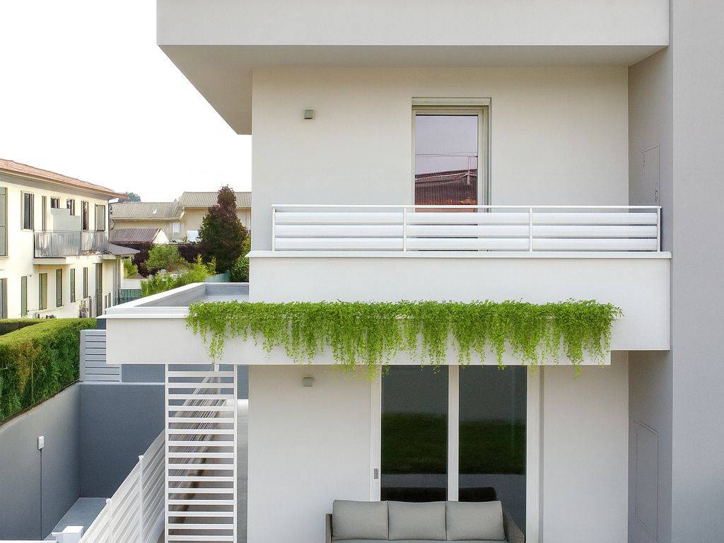 casa indipendente in vendita ad Ospitaletto