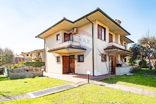 casa indipendente in vendita ad Ospitaletto