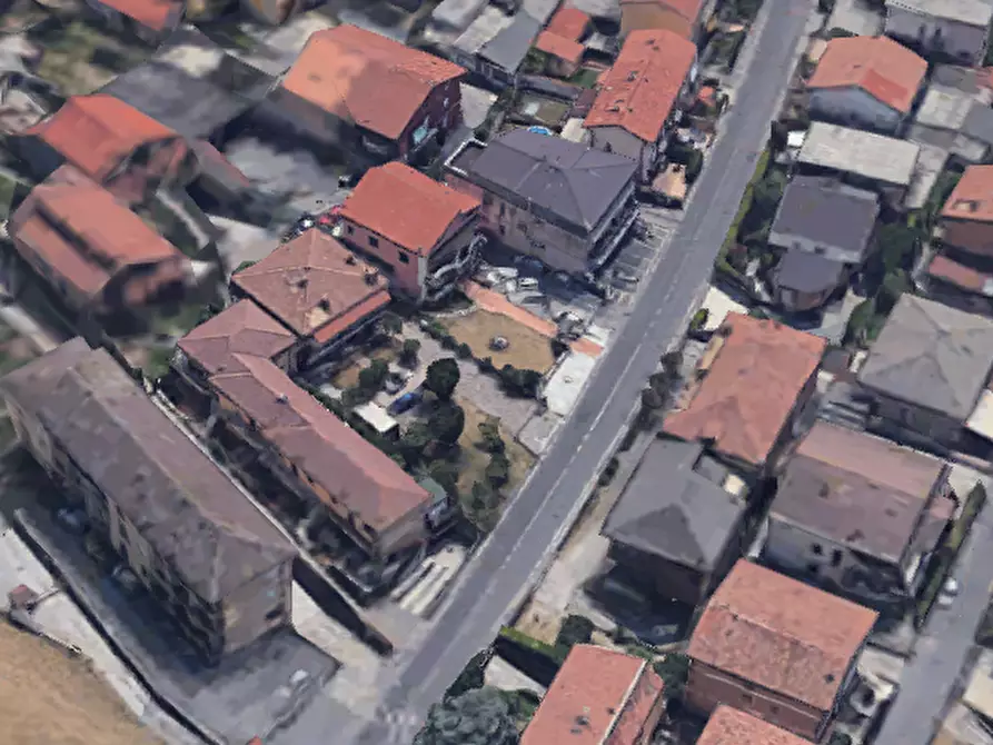 appartamento in vendita ad Ospitaletto