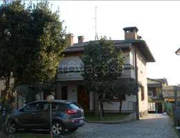 appartamento in vendita ad Ospitaletto