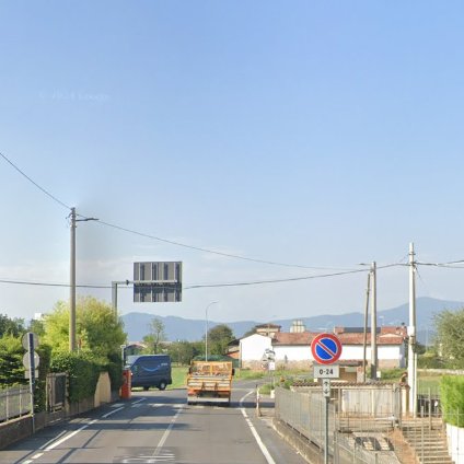 appartamento in vendita ad Ospitaletto