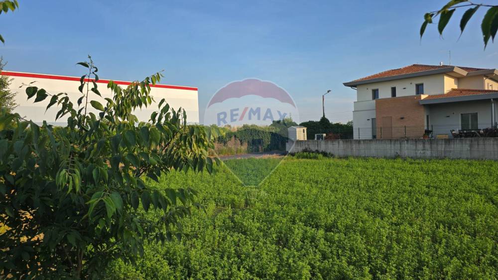 casa indipendente in vendita ad Ospitaletto