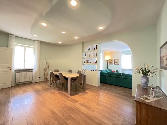 casa indipendente in vendita ad Ospitaletto