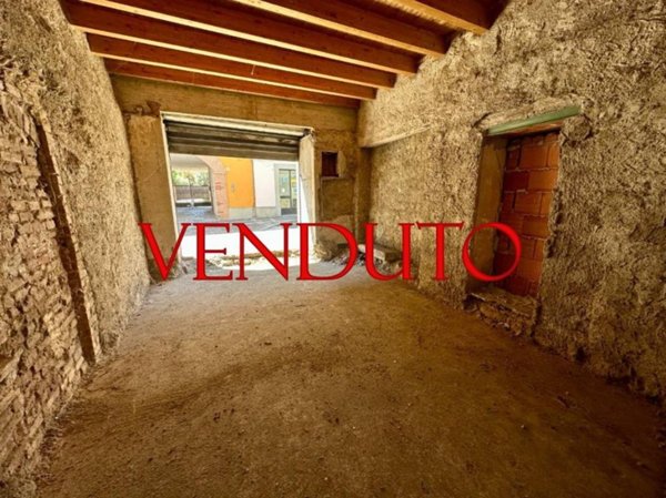casa indipendente in vendita ad Ospitaletto