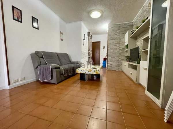 appartamento in vendita ad Ospitaletto