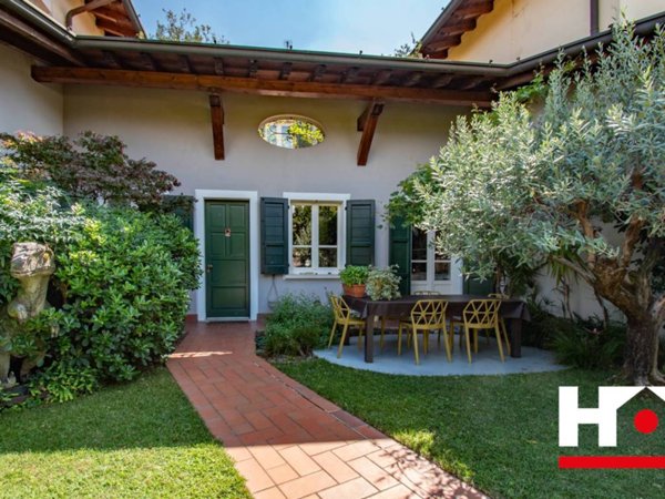casa indipendente in vendita ad Ospitaletto