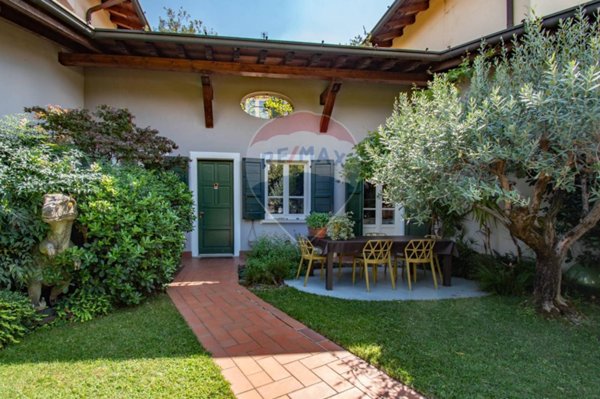 casa indipendente in vendita ad Ospitaletto