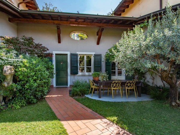 casa indipendente in vendita ad Ospitaletto