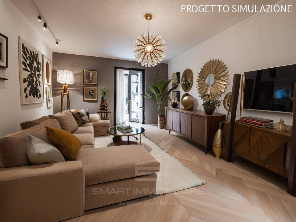 casa indipendente in vendita ad Ospitaletto