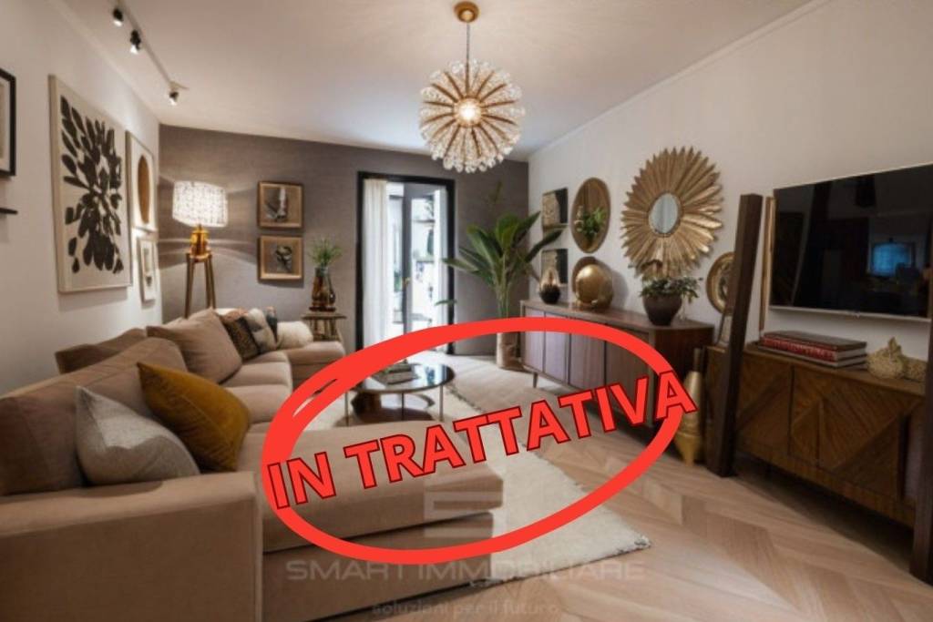casa indipendente in vendita ad Ospitaletto