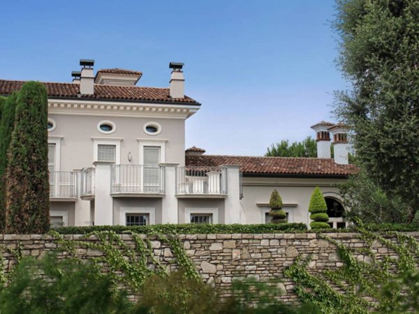 casa indipendente in vendita ad Ospitaletto