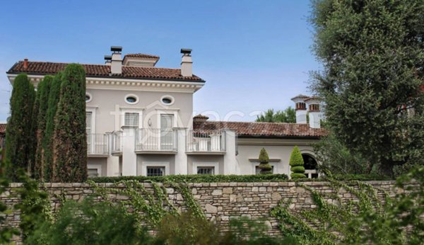 casa indipendente in vendita ad Ospitaletto