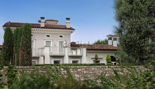 casa indipendente in vendita ad Ospitaletto