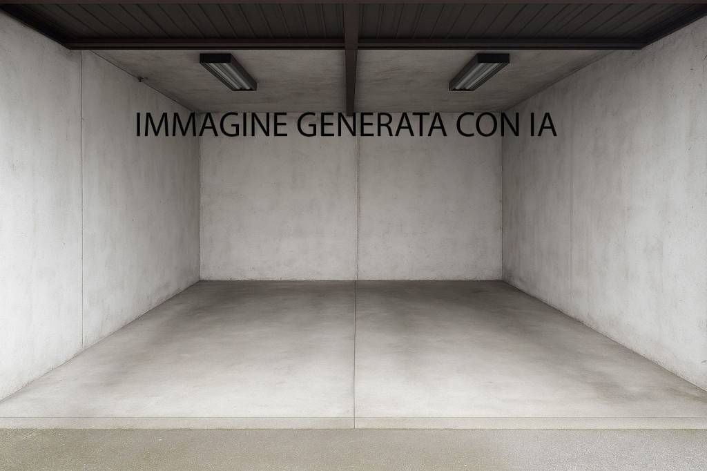 casa indipendente in vendita ad Ospitaletto