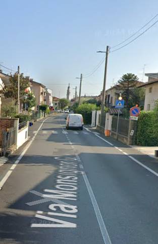 appartamento in vendita ad Ospitaletto