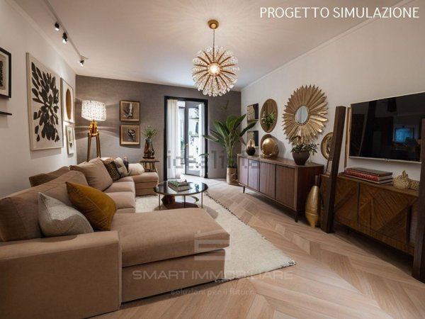 casa indipendente in vendita ad Ospitaletto