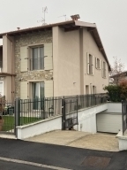 casa indipendente in vendita ad Ospitaletto