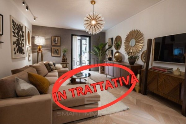 casa indipendente in vendita ad Ospitaletto