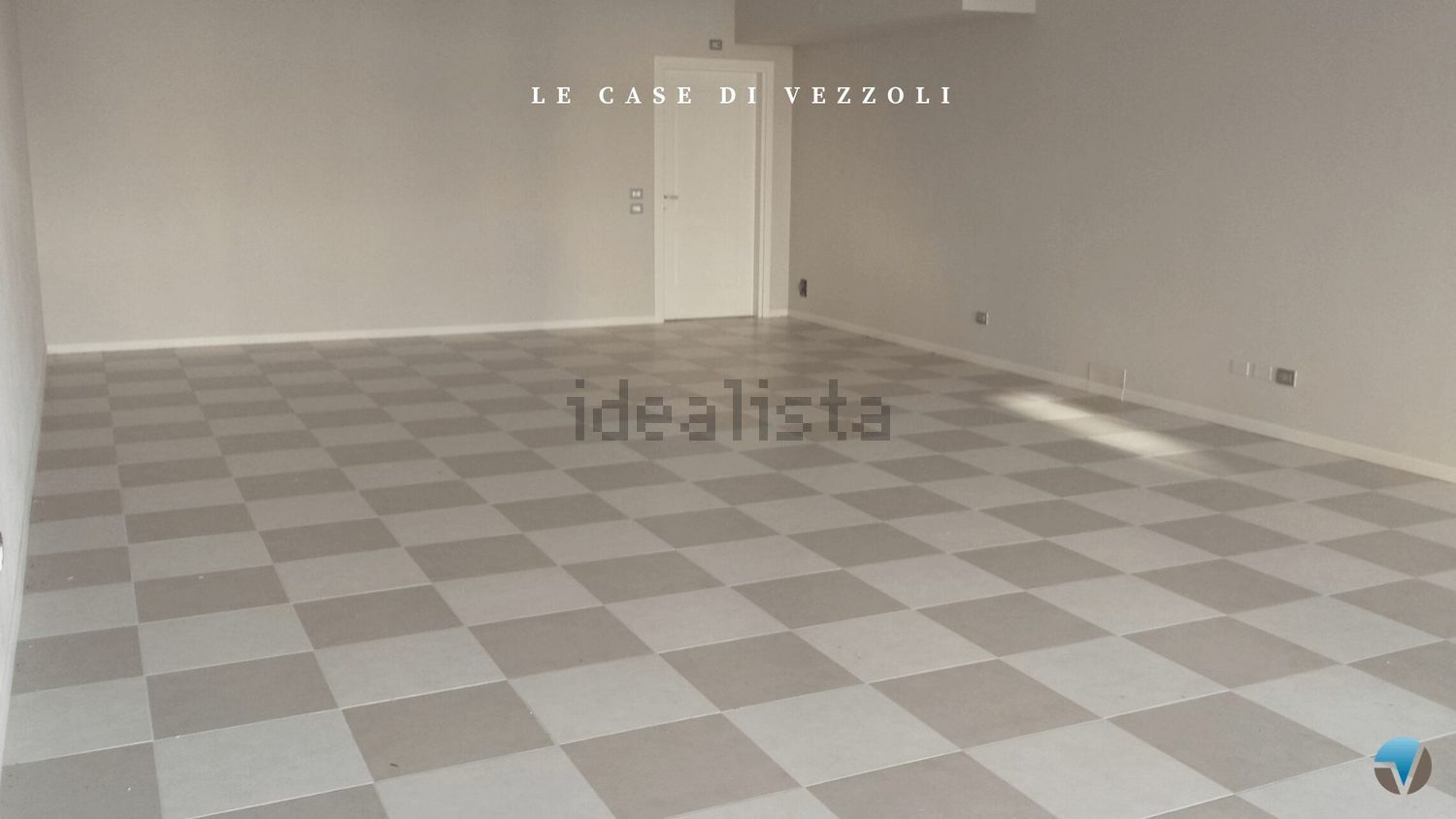 locale commerciale in vendita ad Ospitaletto