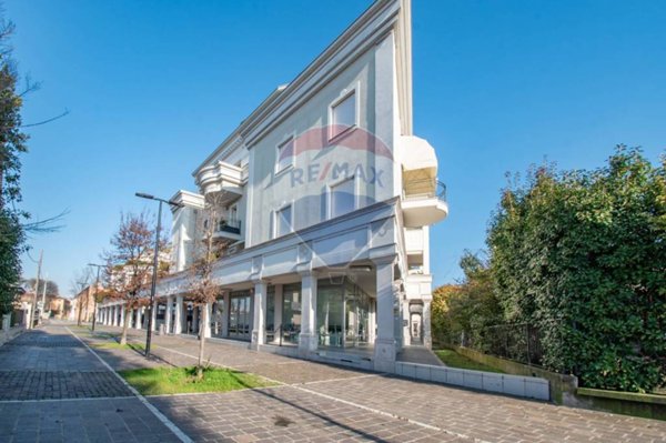 appartamento in vendita ad Ospitaletto