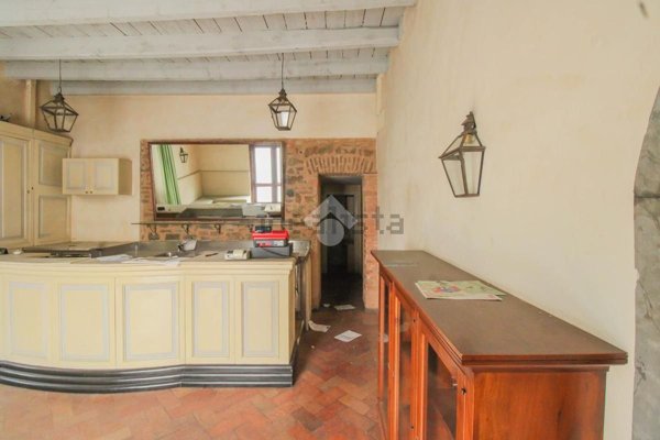 ufficio in vendita ad Ospitaletto